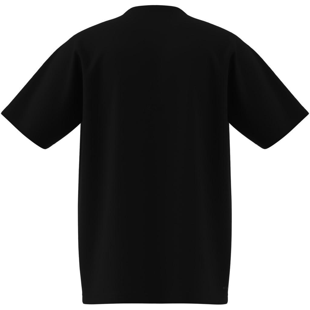 Z.N.E. T-Shirt, Multicolour, A901_ONE, large image number 12