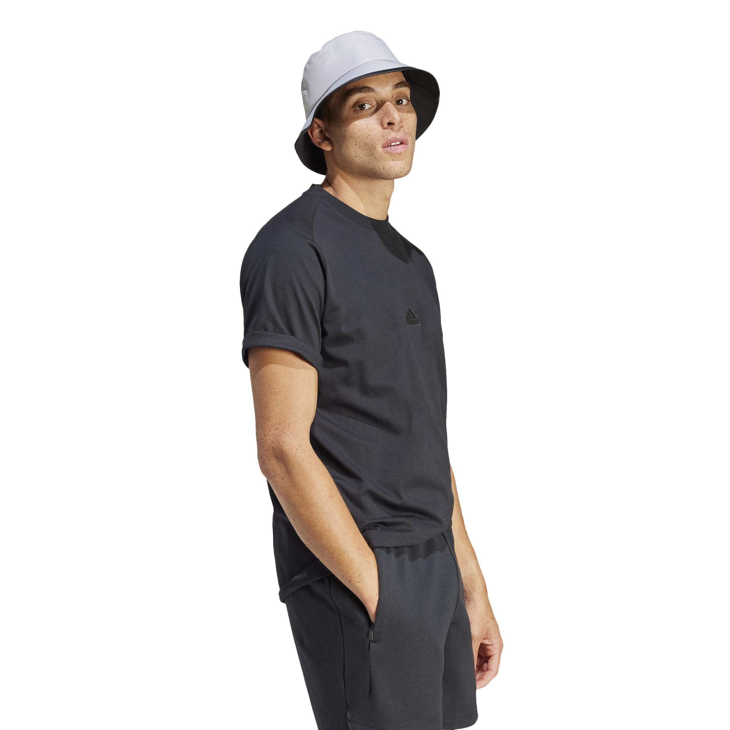Z.N.E. T-Shirt, Multicolour, A901_ONE, large image number 13