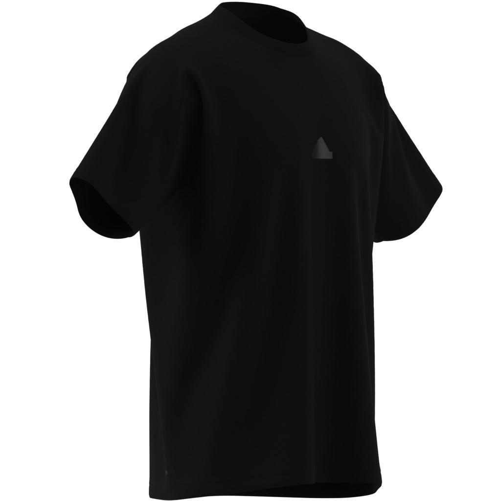 Z.N.E. T-Shirt, Multicolour, A901_ONE, large image number 14