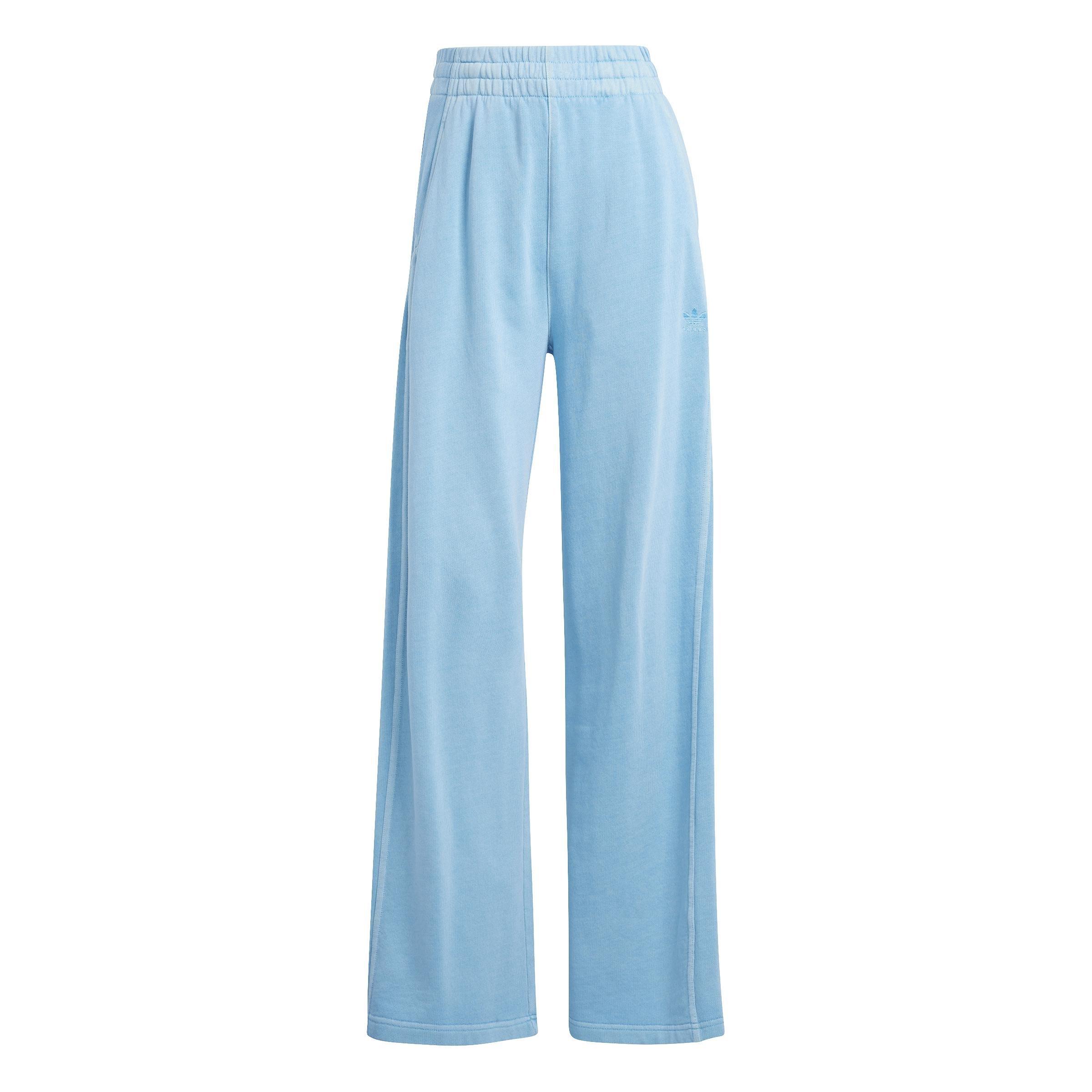 Essentials+ Joggers, Blue, A901_ONE, large image number 1