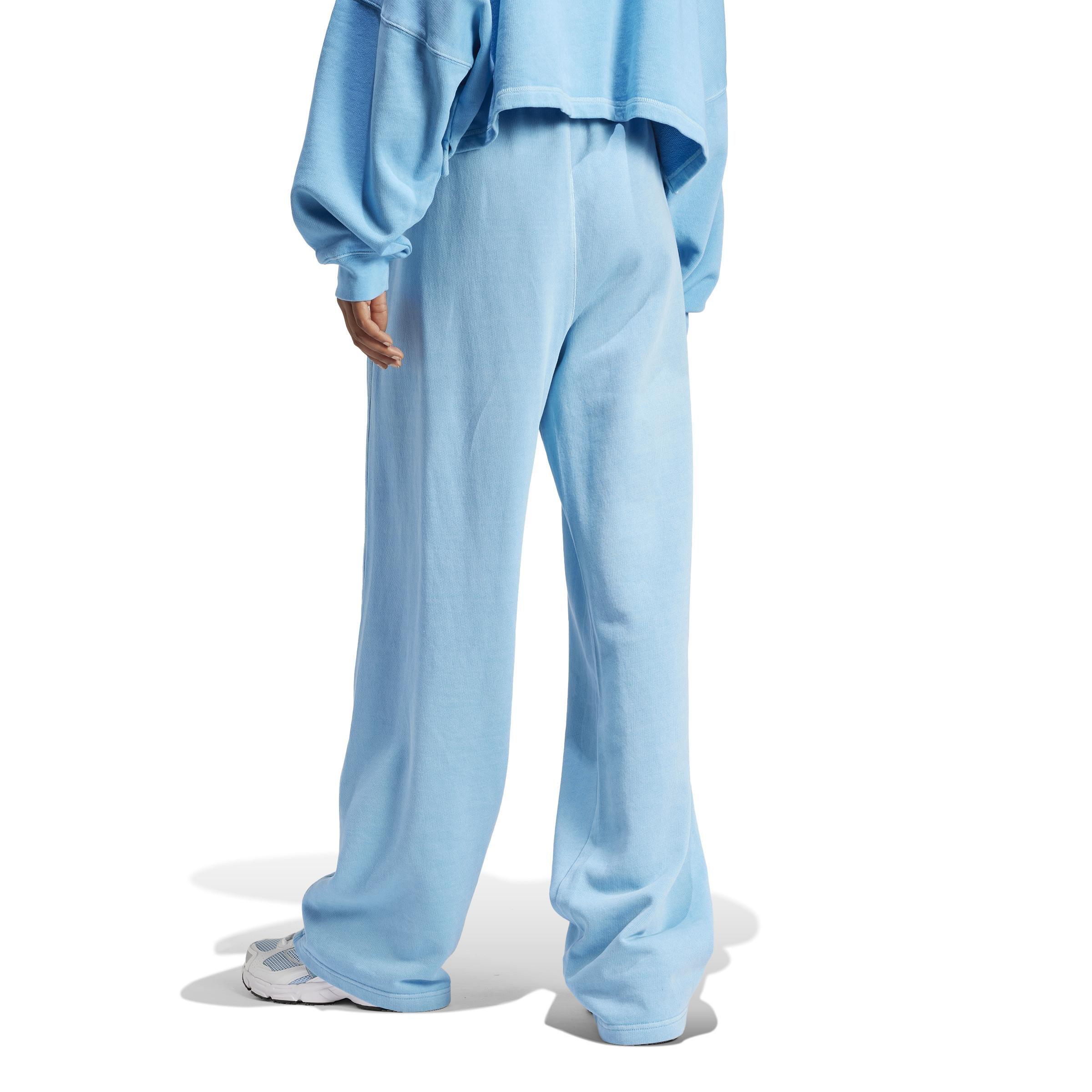 Essentials+ Joggers, Blue, A901_ONE, large image number 2