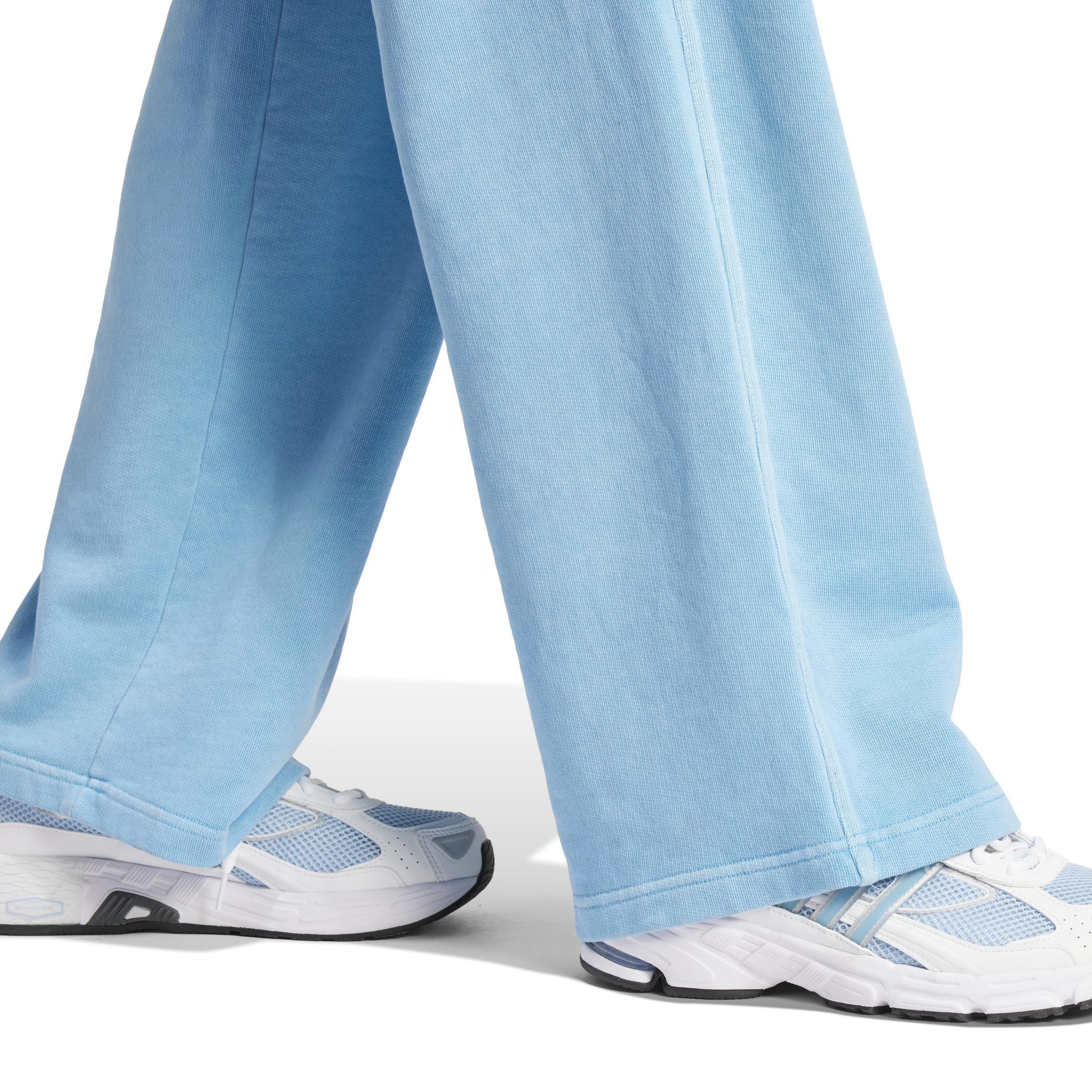 Essentials+ Joggers, Blue, A901_ONE, large image number 3