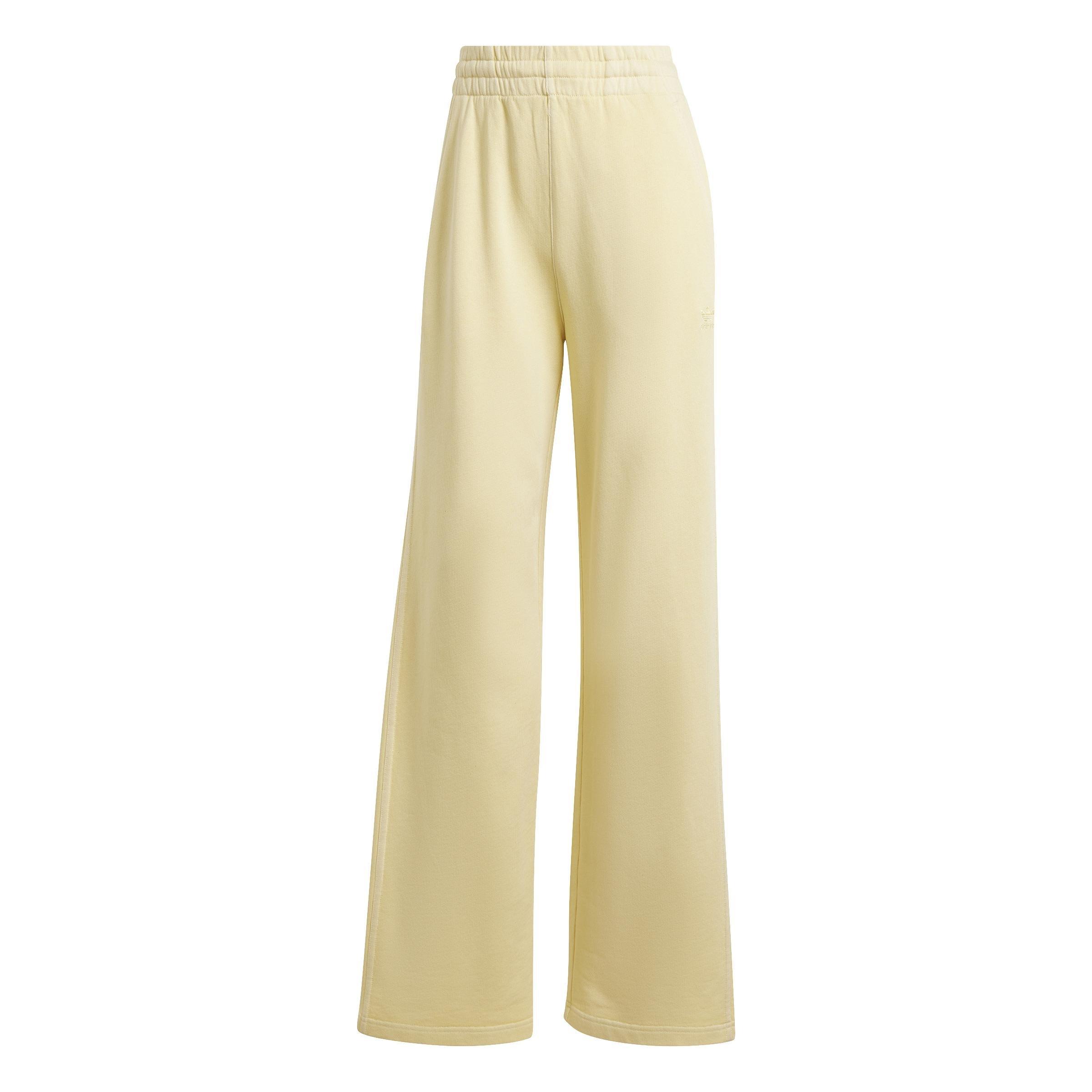 Essentials + Joggers, Yellow, A901_ONE, large image number 0