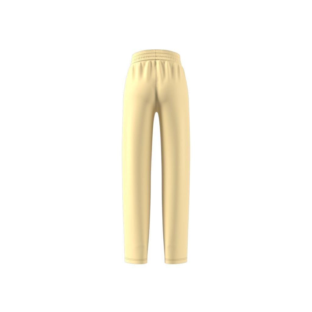 Essentials + Joggers, Yellow, A901_ONE, large image number 7