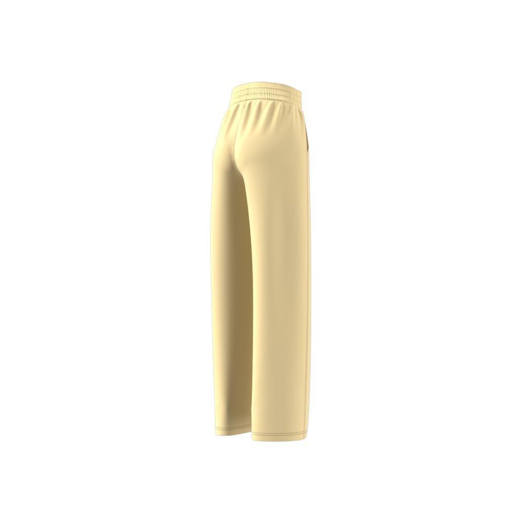 Essentials + Joggers, Yellow, A901_ONE, large image number 9