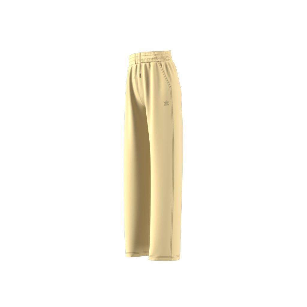 Essentials + Joggers, Yellow, A901_ONE, large image number 10