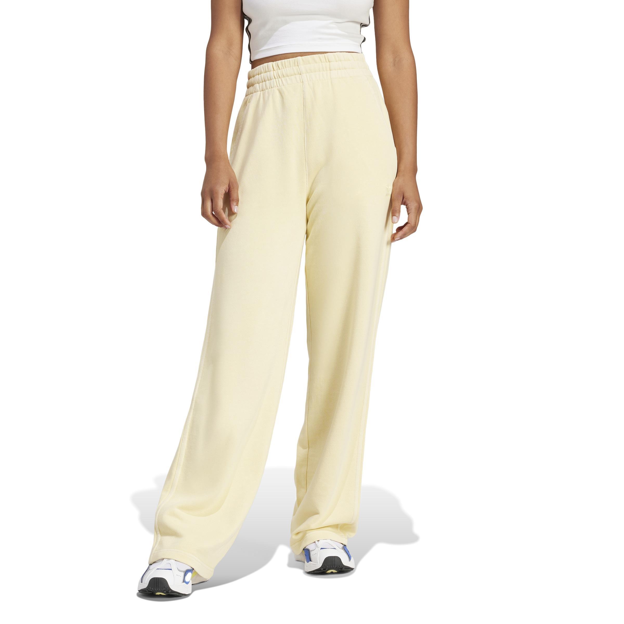 Essentials + Joggers, Yellow, A901_ONE, large image number 11