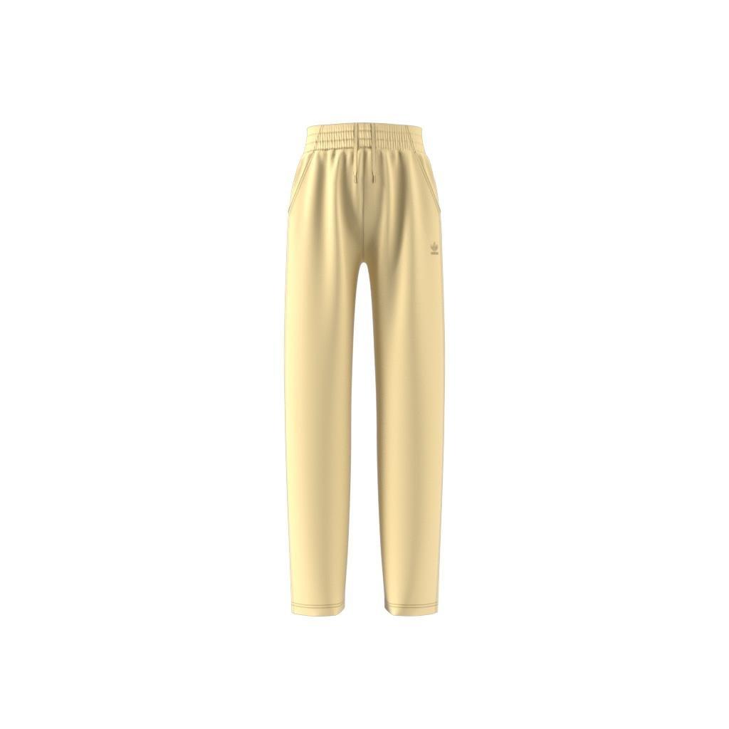 Essentials + Joggers, Yellow, A901_ONE, large image number 12