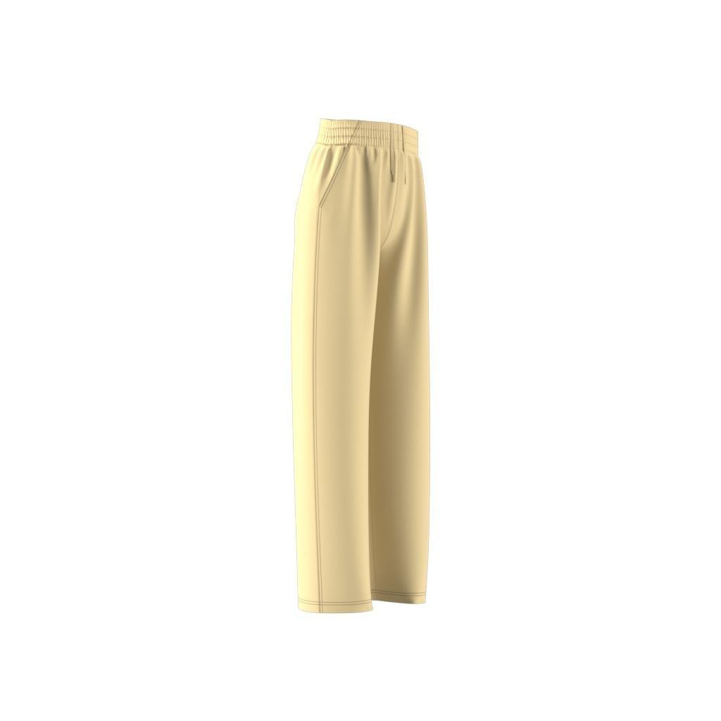 Essentials + Joggers, Yellow, A901_ONE, large image number 13