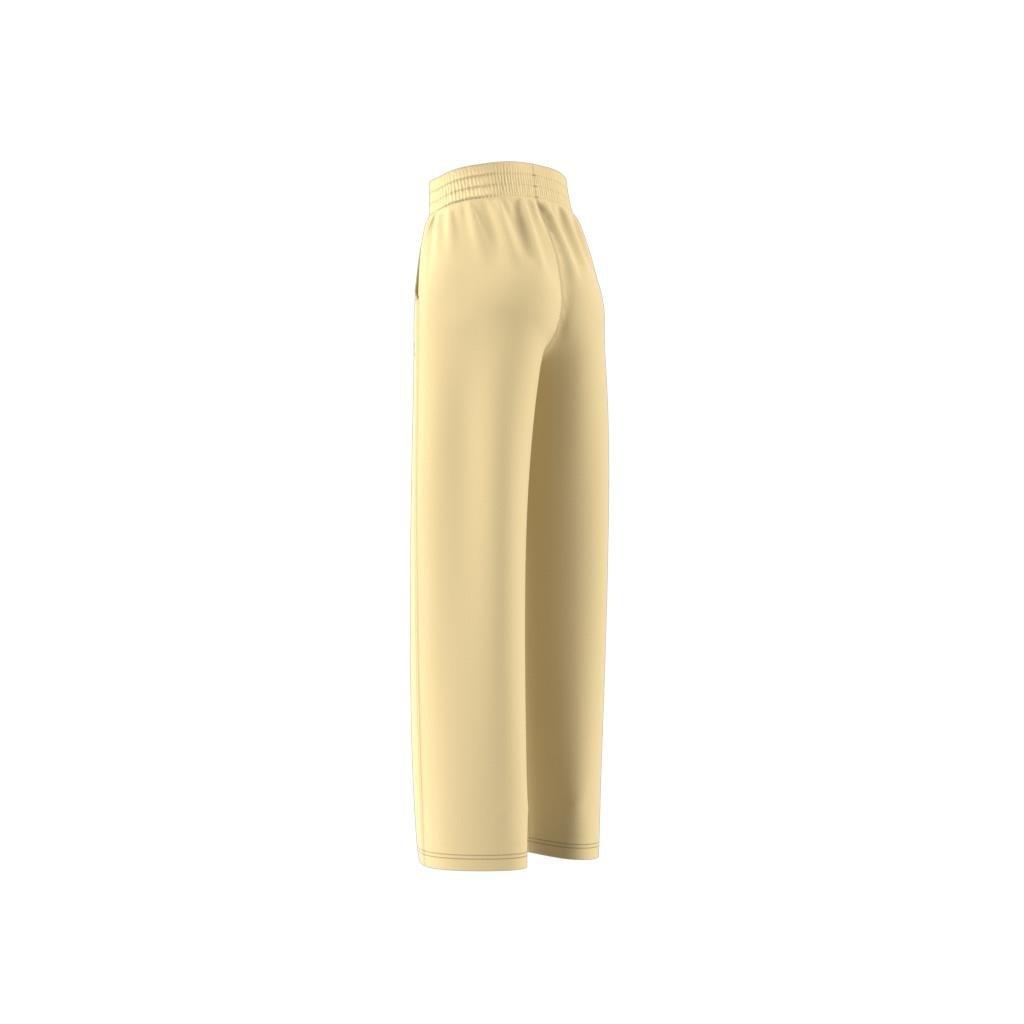 Essentials + Joggers, Yellow, A901_ONE, large image number 14