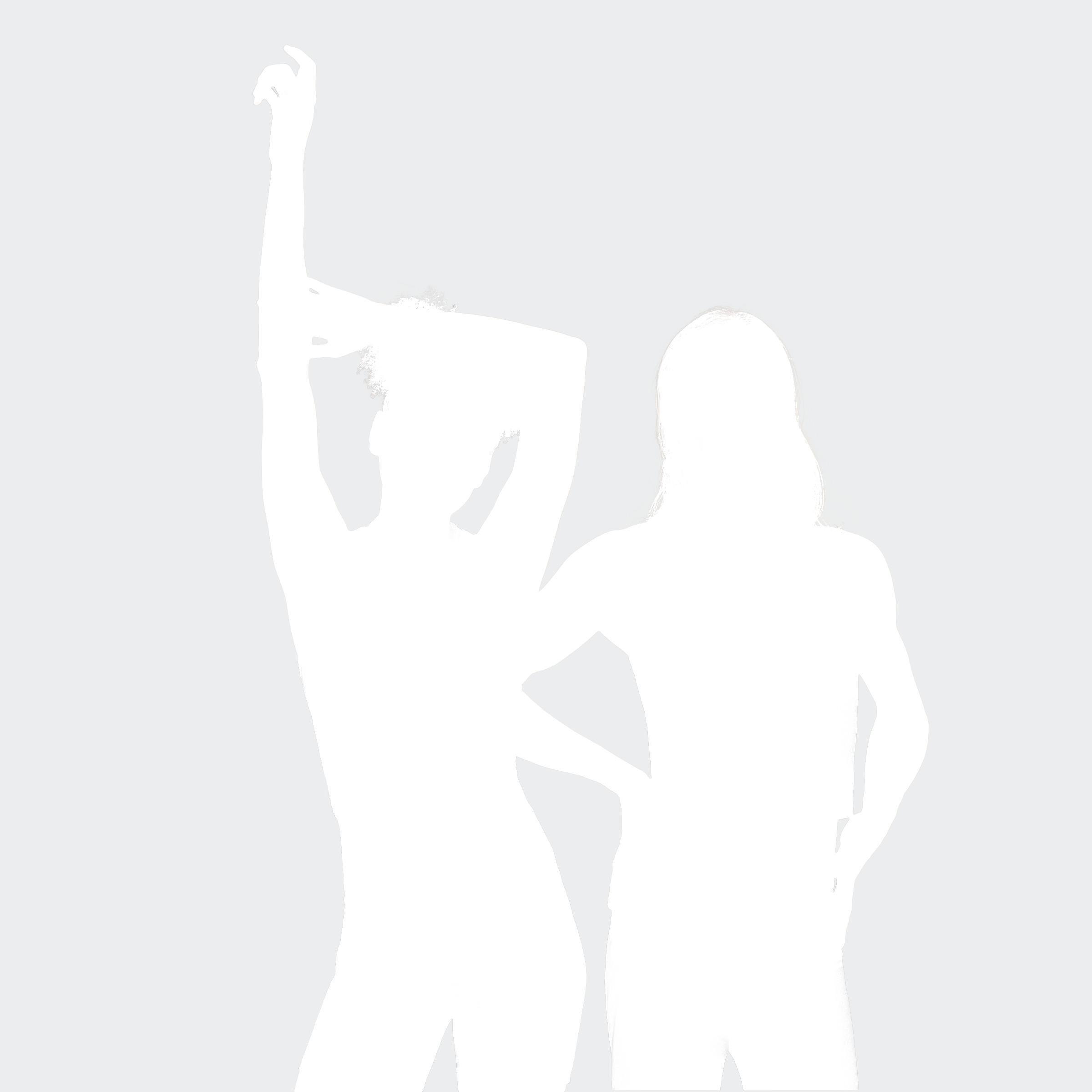 Lounge Ribbed Crop Tank Top, Black, A901_ONE, large image number 7