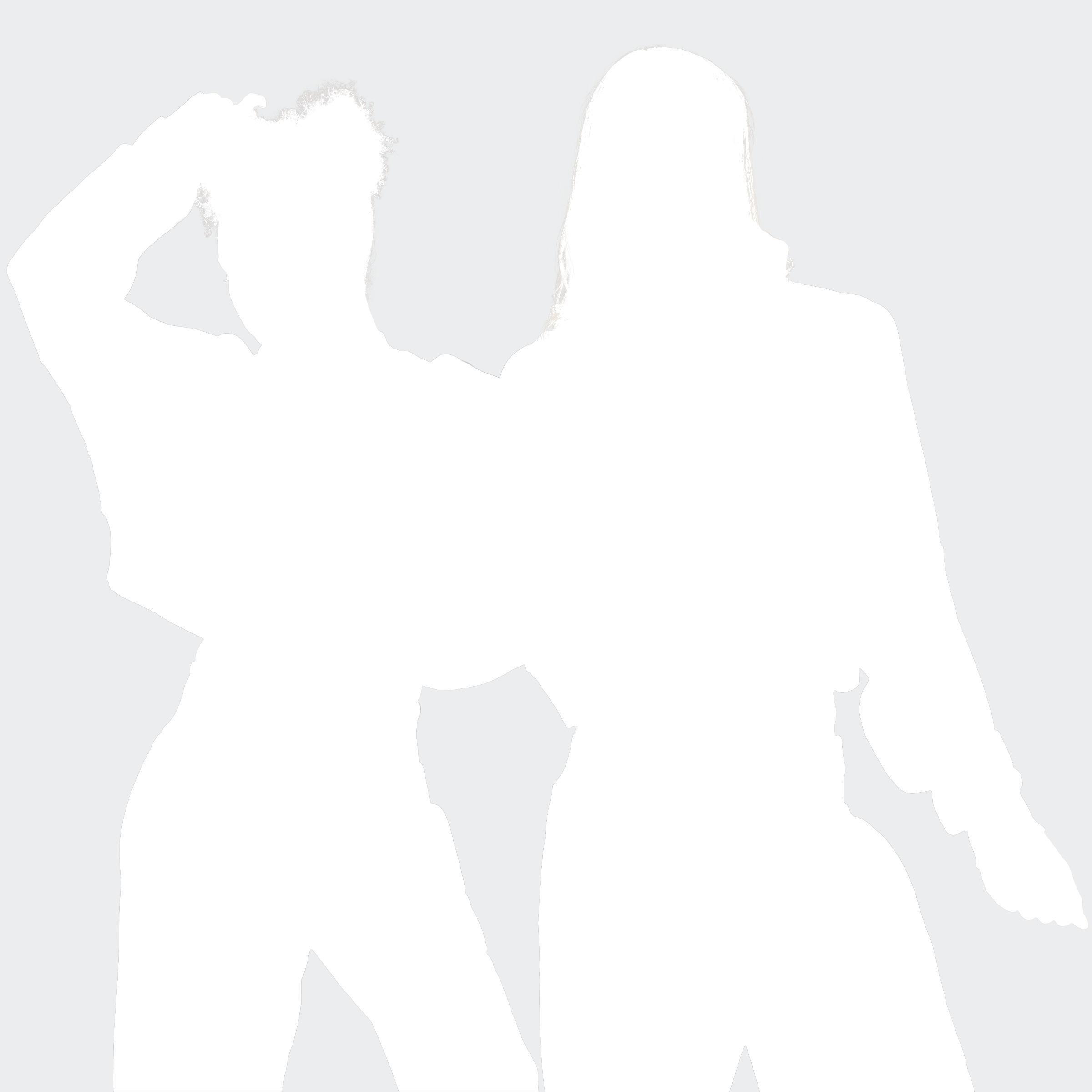 Lounge French Terry Loose Crop Sweatshirt, Black, A901_ONE, large image number 3