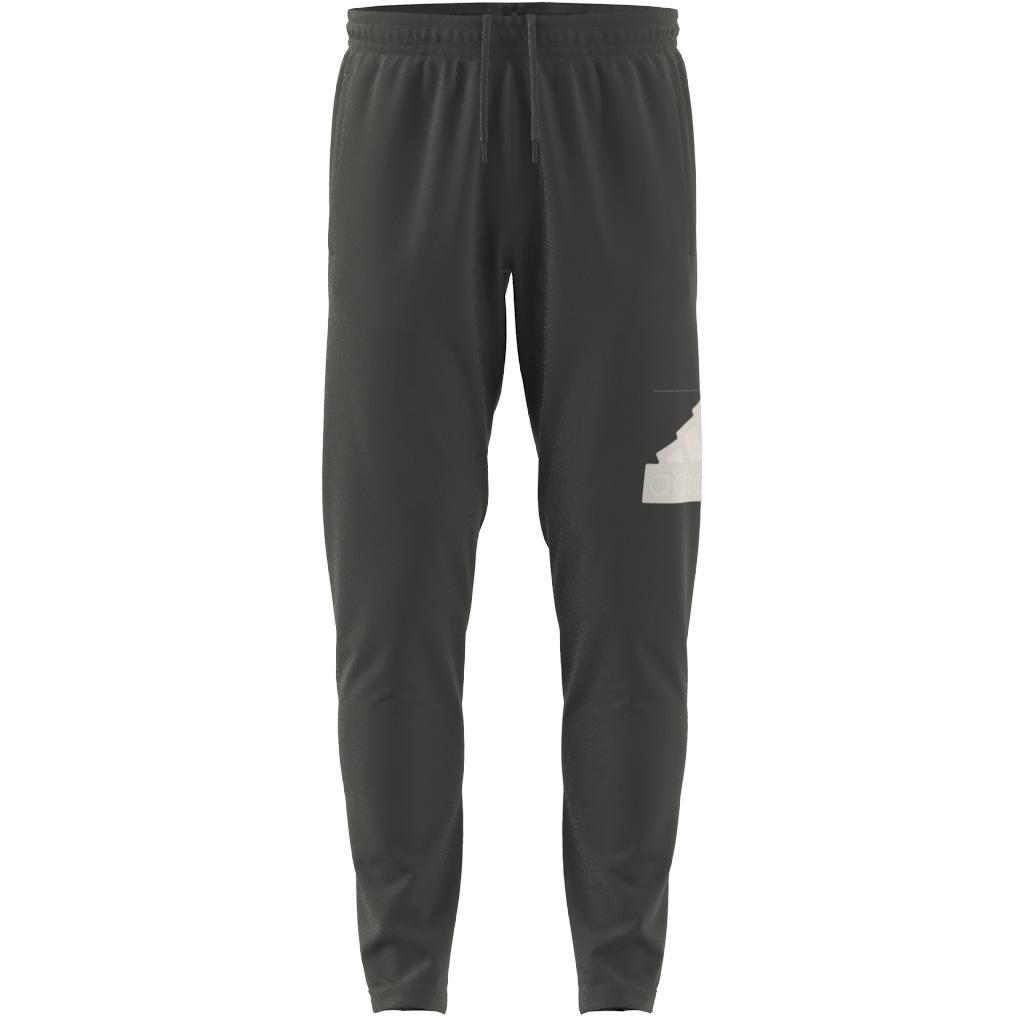 Future Icons Badge Of Sport Joggers, Green, A901_ONE, large image number 11