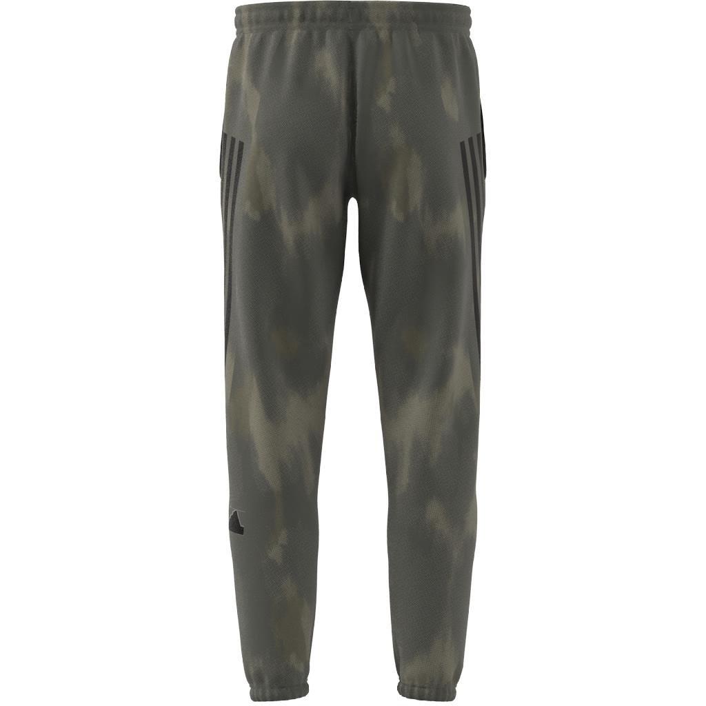 Future Icons 3-Stripes Joggers, Multicolour, A901_ONE, large image number 14