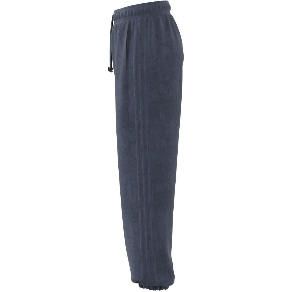ALL SZN French Terry 3-Stripes Garment Wash Joggers, Blue, A901_ONE, large image number 5