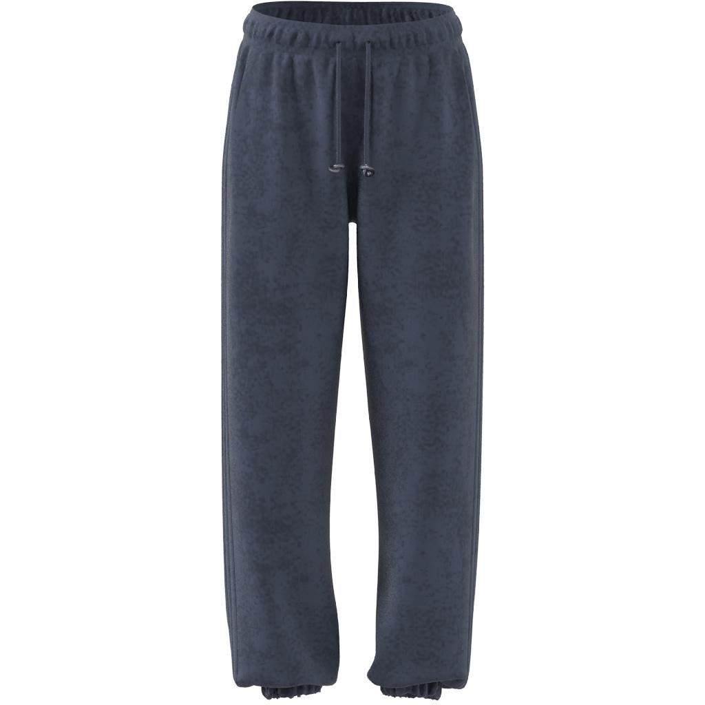 ALL SZN French Terry 3-Stripes Garment Wash Joggers, Blue, A901_ONE, large image number 8