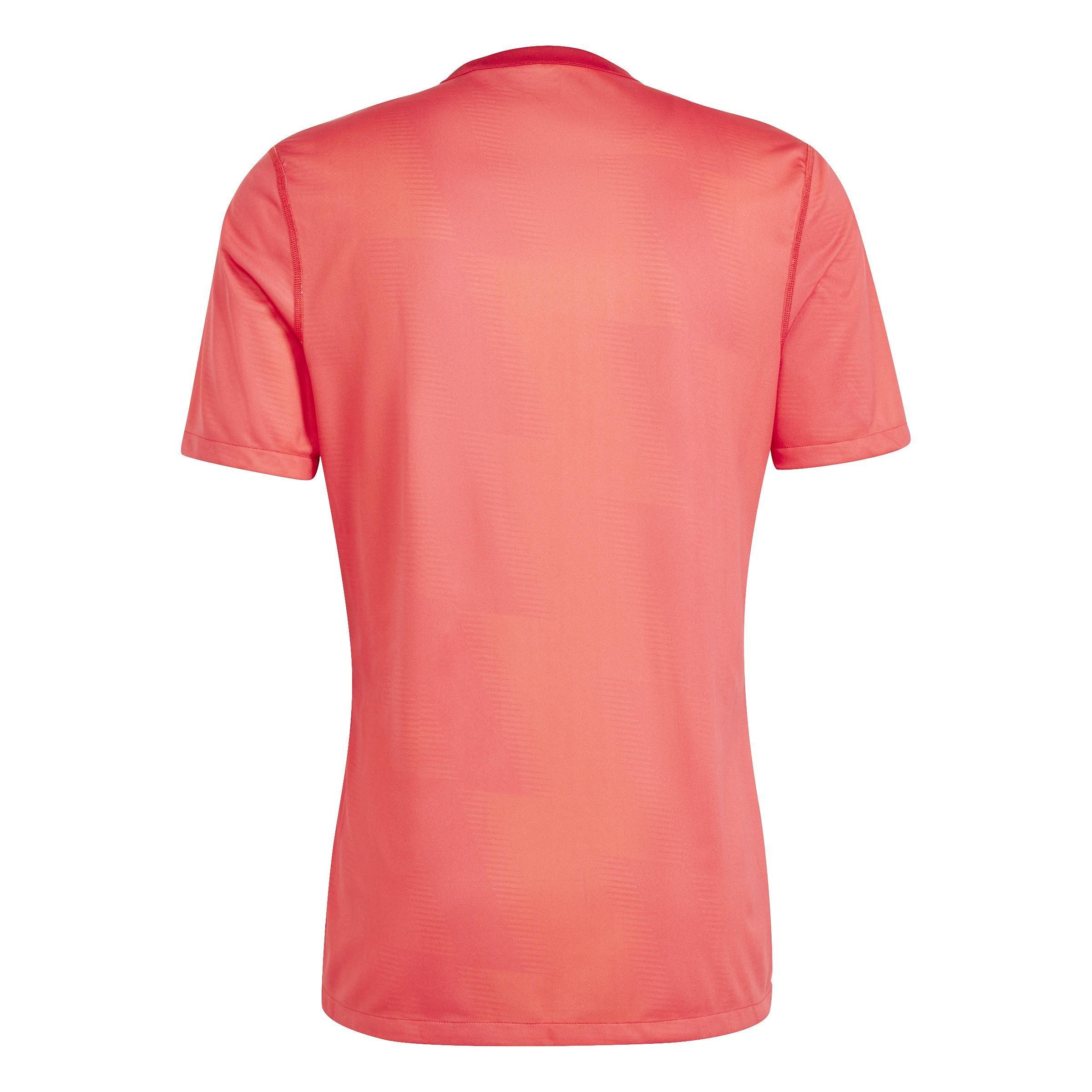 Reversible 24 Jersey, Red, A901_ONE, large image number 4