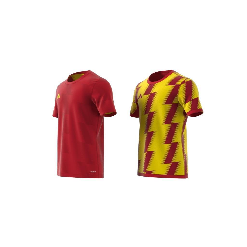 Reversible 24 Jersey, Red, A901_ONE, large image number 7