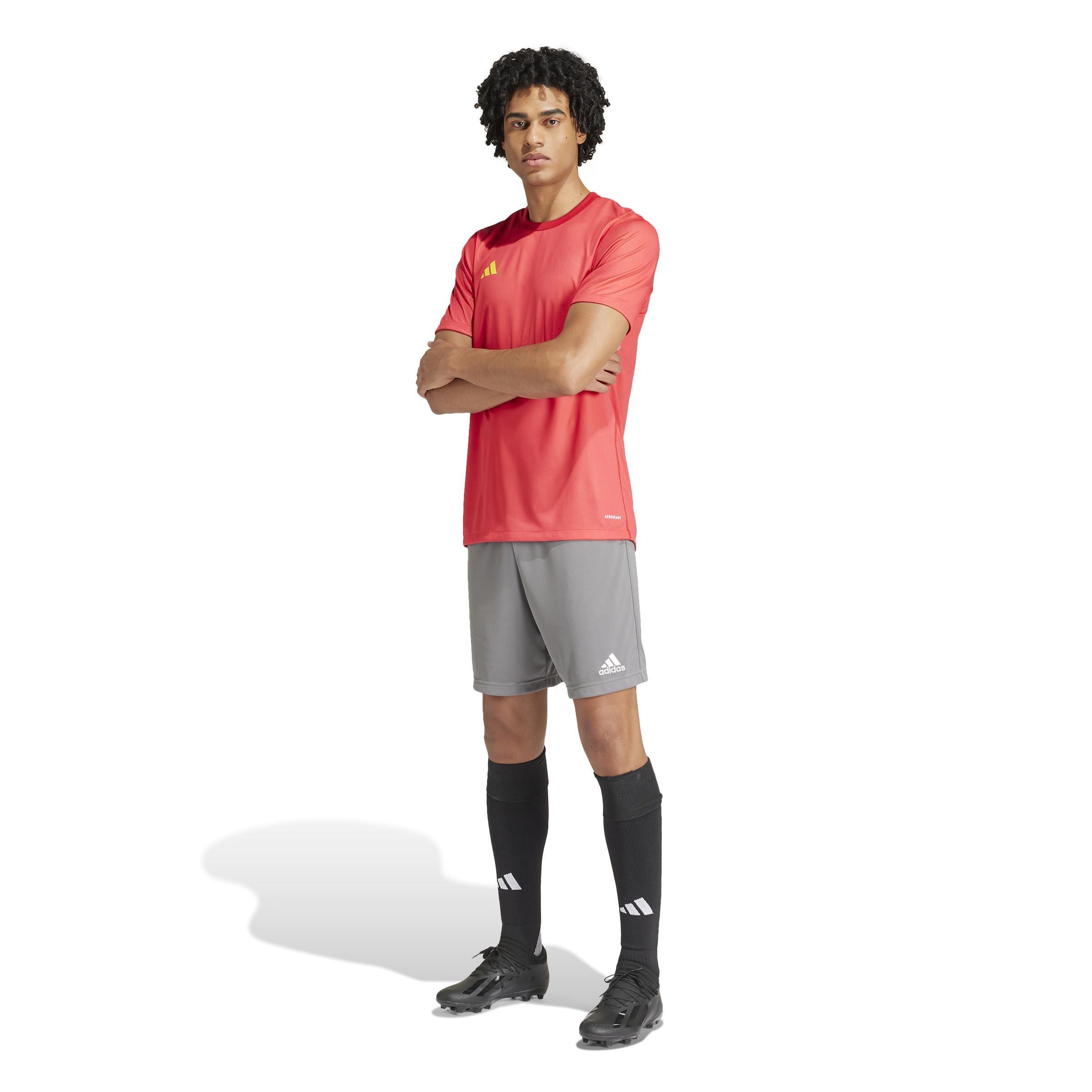 Reversible 24 Jersey, Red, A901_ONE, large image number 11