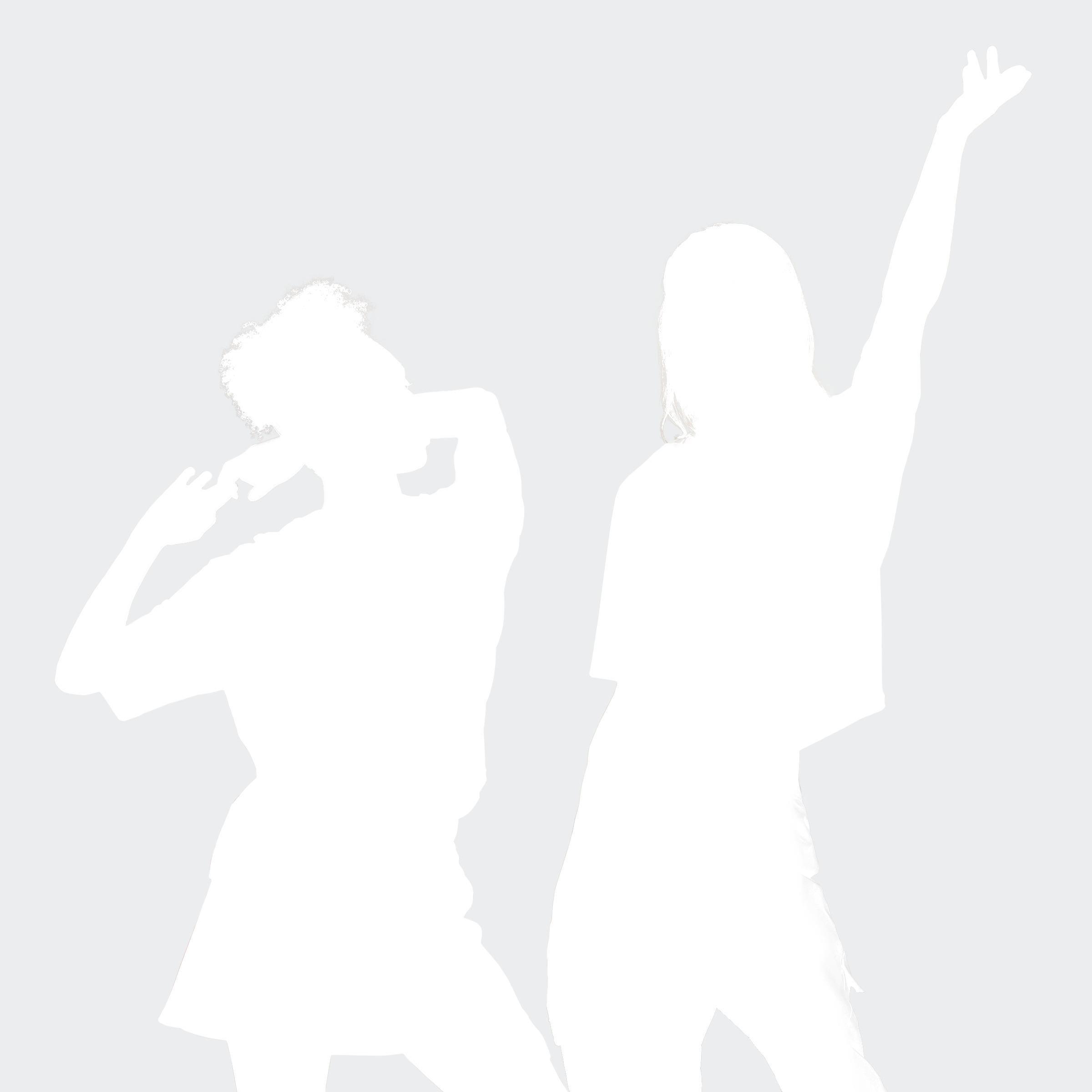 Express All-Gender Anti-Microbial T-Shirt, White, A901_ONE, large image number 4