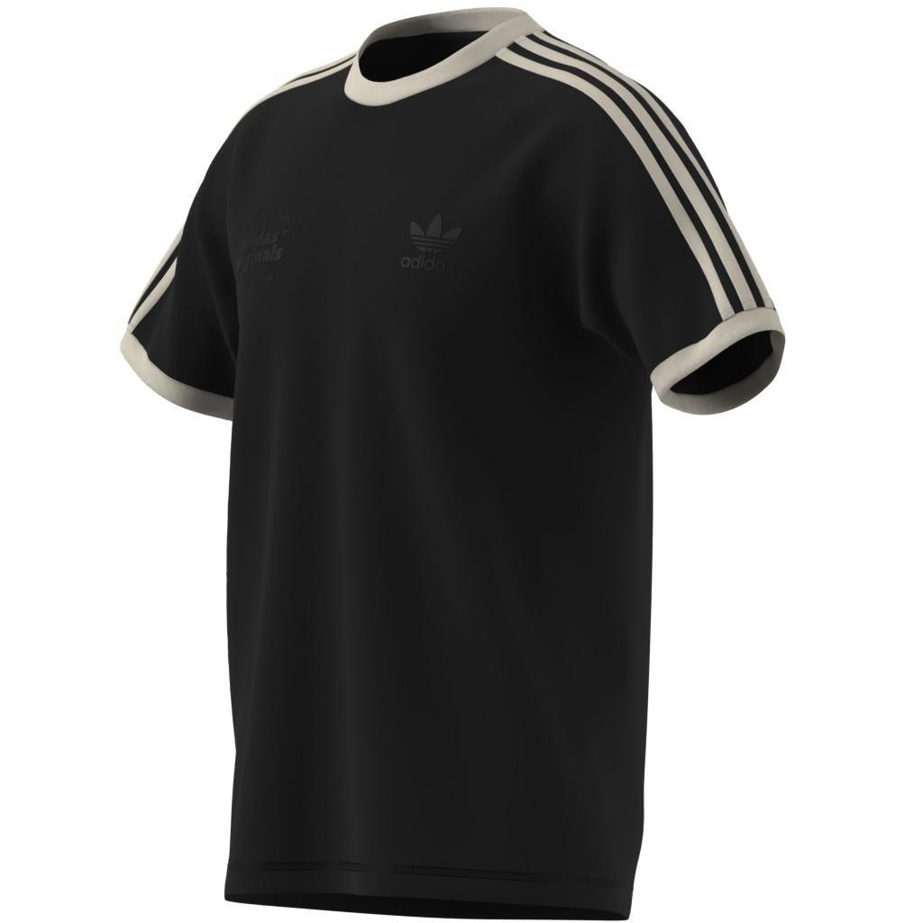 Sport Graphic Cali T-Shirt, Black, A901_ONE, large image number 6