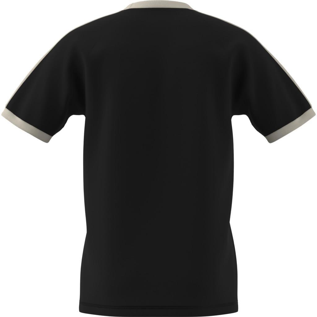 Sport Graphic Cali T-Shirt, Black, A901_ONE, large image number 7