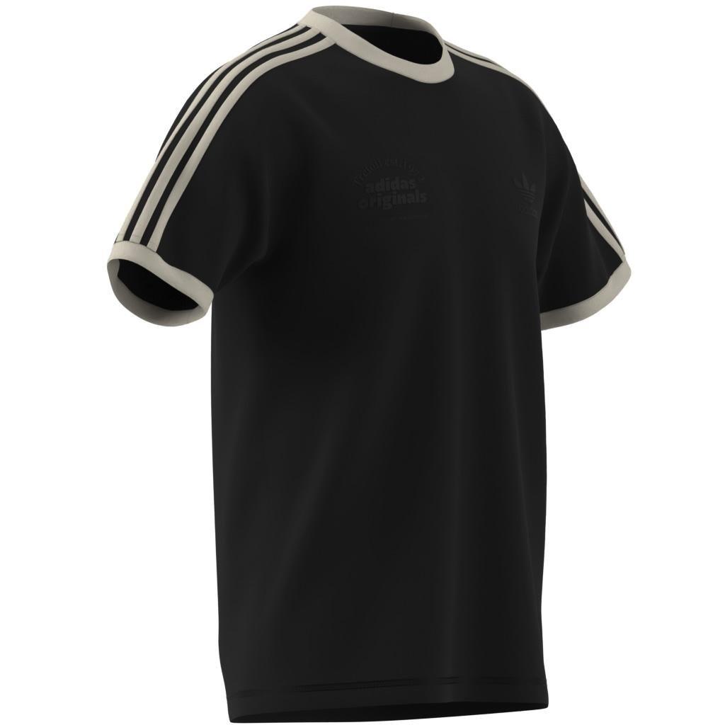 Sport Graphic Cali T-Shirt, Black, A901_ONE, large image number 10