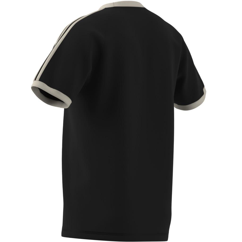 Sport Graphic Cali T-Shirt, Black, A901_ONE, large image number 11