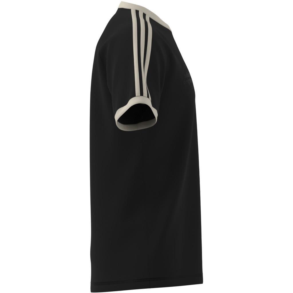 Sport Graphic Cali T-Shirt, Black, A901_ONE, large image number 12