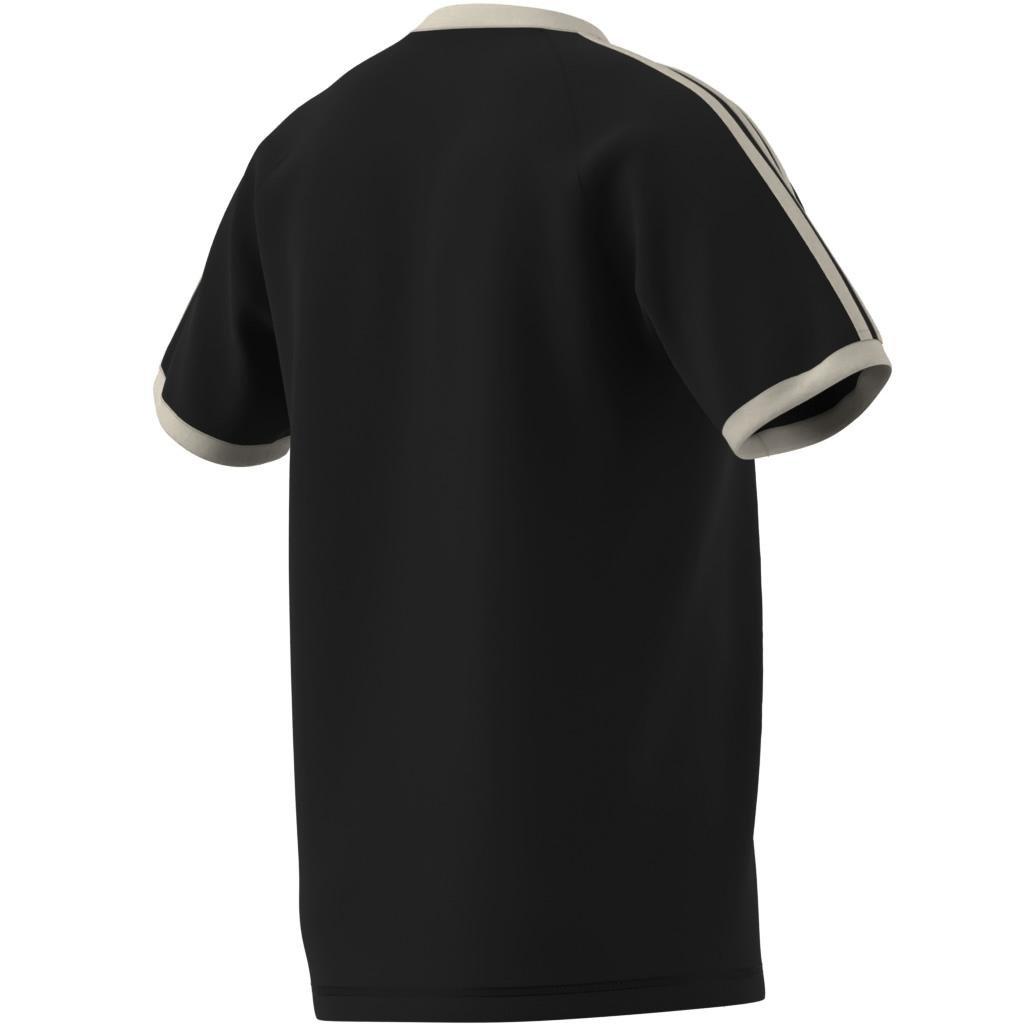 Sport Graphic Cali T-Shirt, Black, A901_ONE, large image number 13