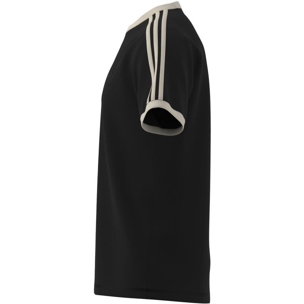 Sport Graphic Cali T-Shirt, Black, A901_ONE, large image number 14