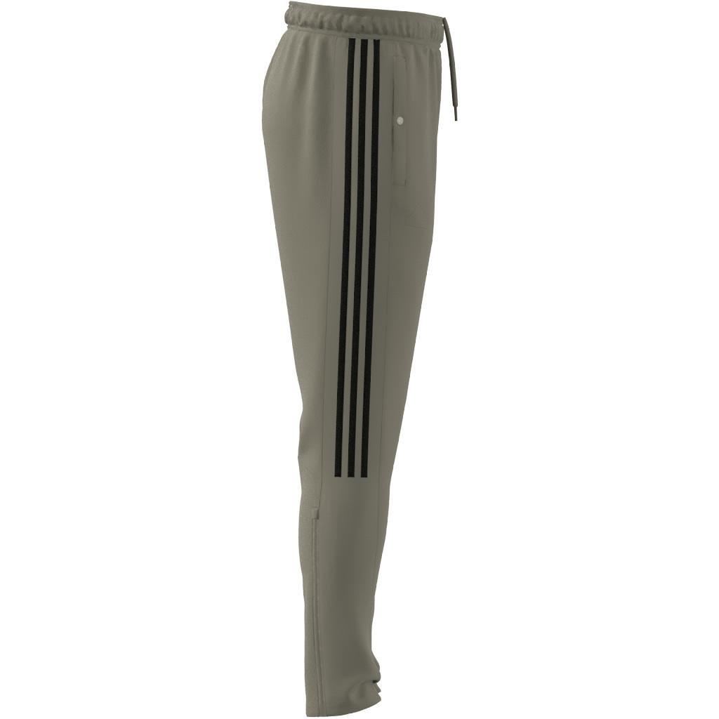 Tiro Material Mix Joggers, Green, A901_ONE, large image number 7