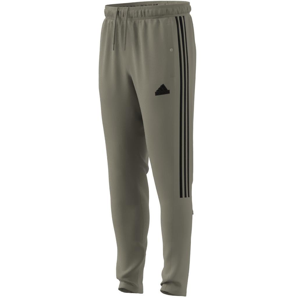 Tiro Material Mix Joggers, Green, A901_ONE, large image number 11