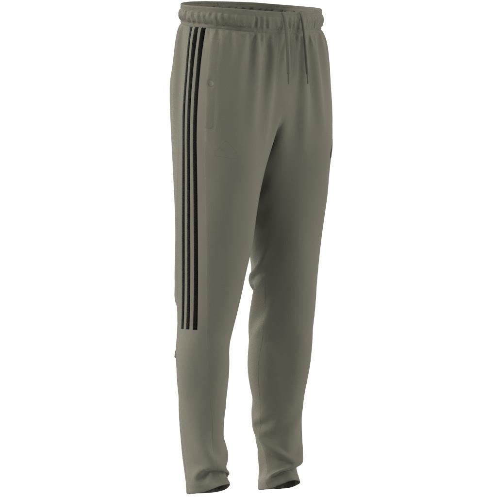 Tiro Material Mix Joggers, Green, A901_ONE, large image number 12