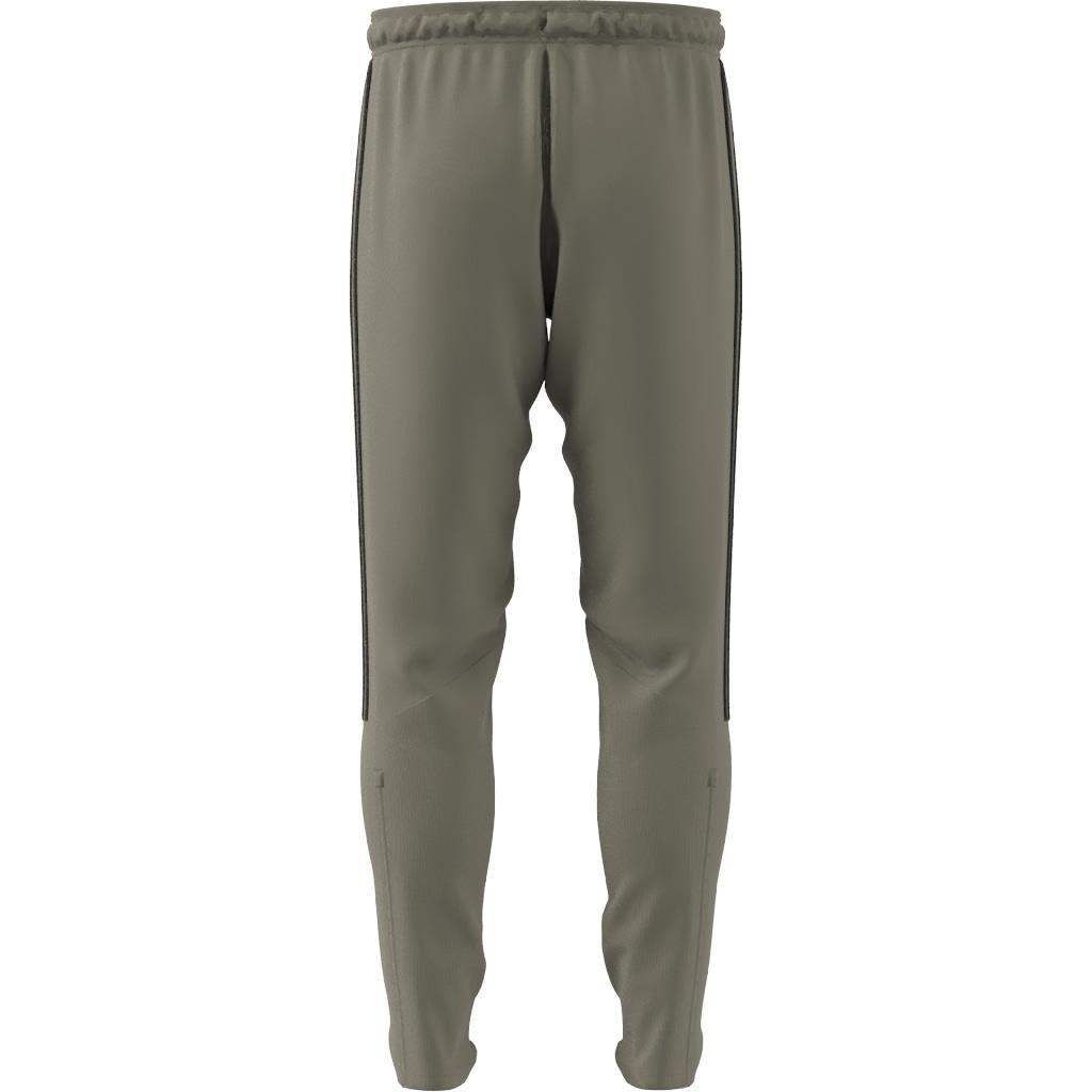 Tiro Material Mix Joggers, Green, A901_ONE, large image number 14