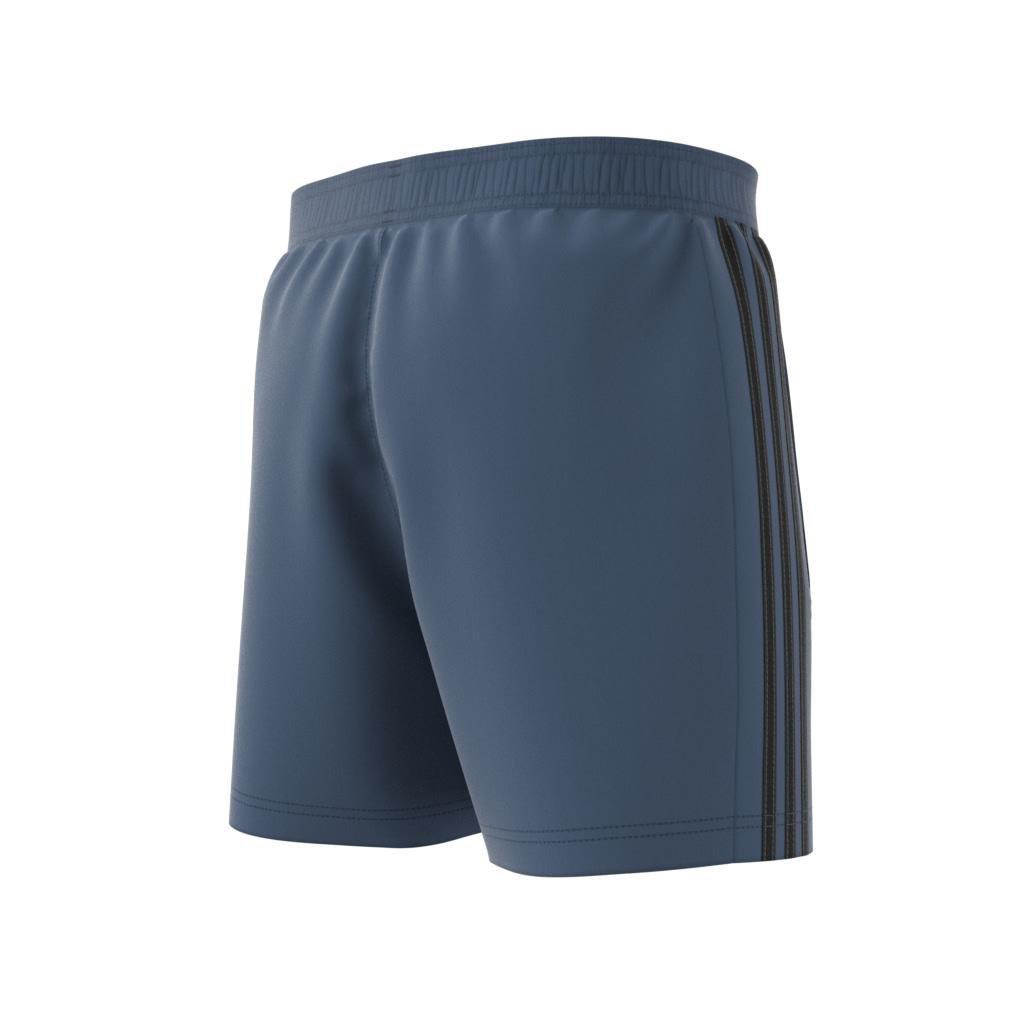 Tiro Lightweight Woven Shorts, Blue, A901_ONE, large image number 9