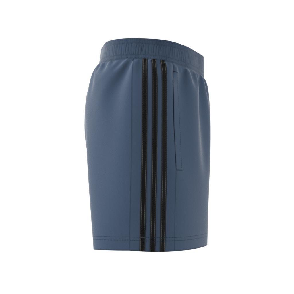 Tiro Lightweight Woven Shorts, Blue, A901_ONE, large image number 10