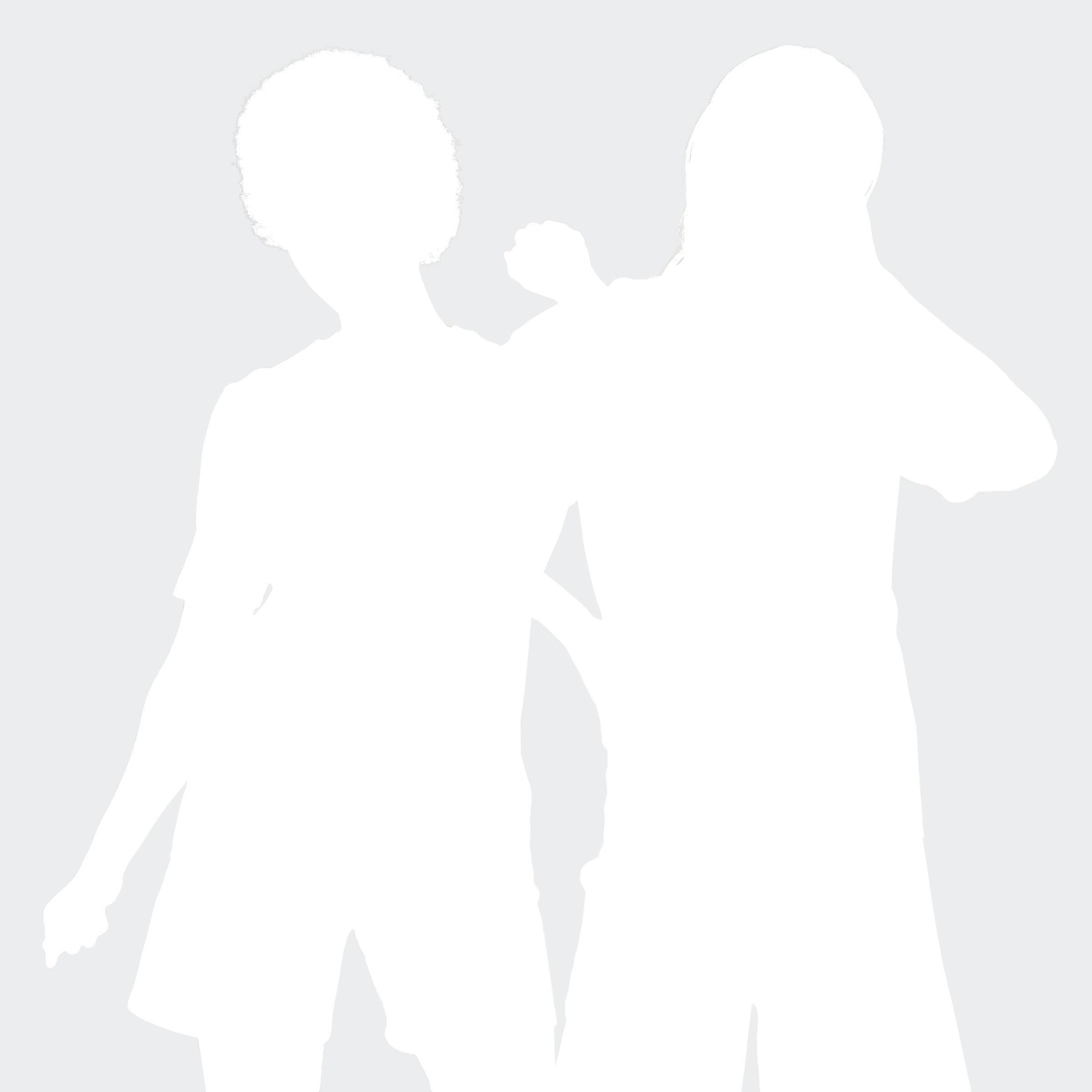 Unisex Lounge T-Shirt, Pink, A901_ONE, large image number 14