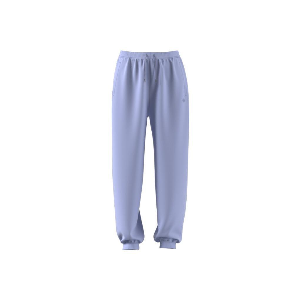 Premium Essentials Cuffed Joggers, Purple, , large image number 8