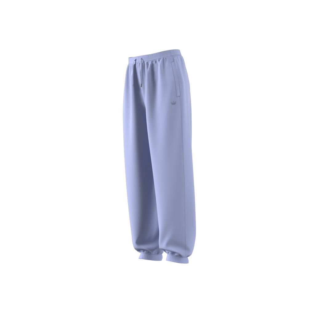 Premium Essentials Cuffed Joggers, Purple, , large image number 12