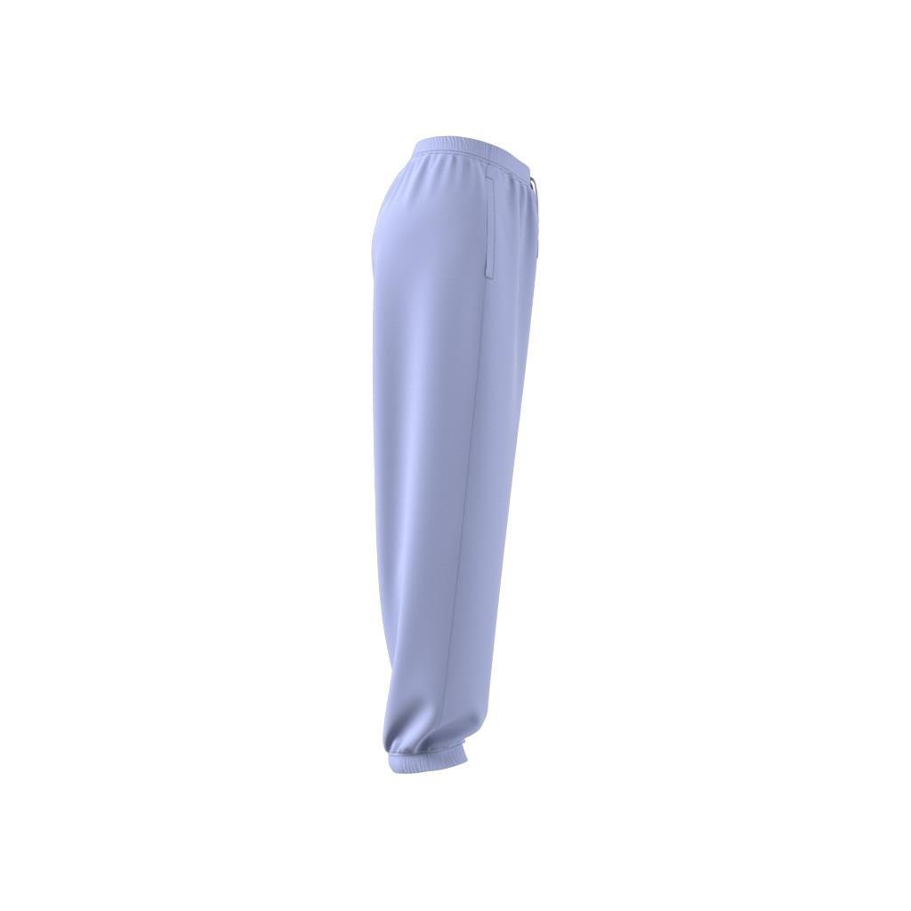 Premium Essentials Cuffed Joggers, Purple, , large image number 14