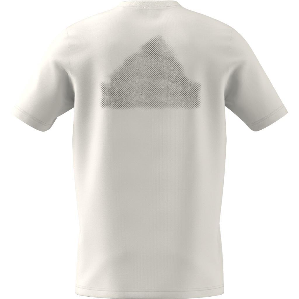 Future Icons Graphic T-Shirt, White, A901_ONE, large image number 7