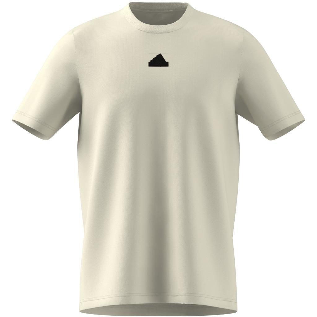 City Escape Graphic T-Shirt, White, A901_ONE, large image number 7