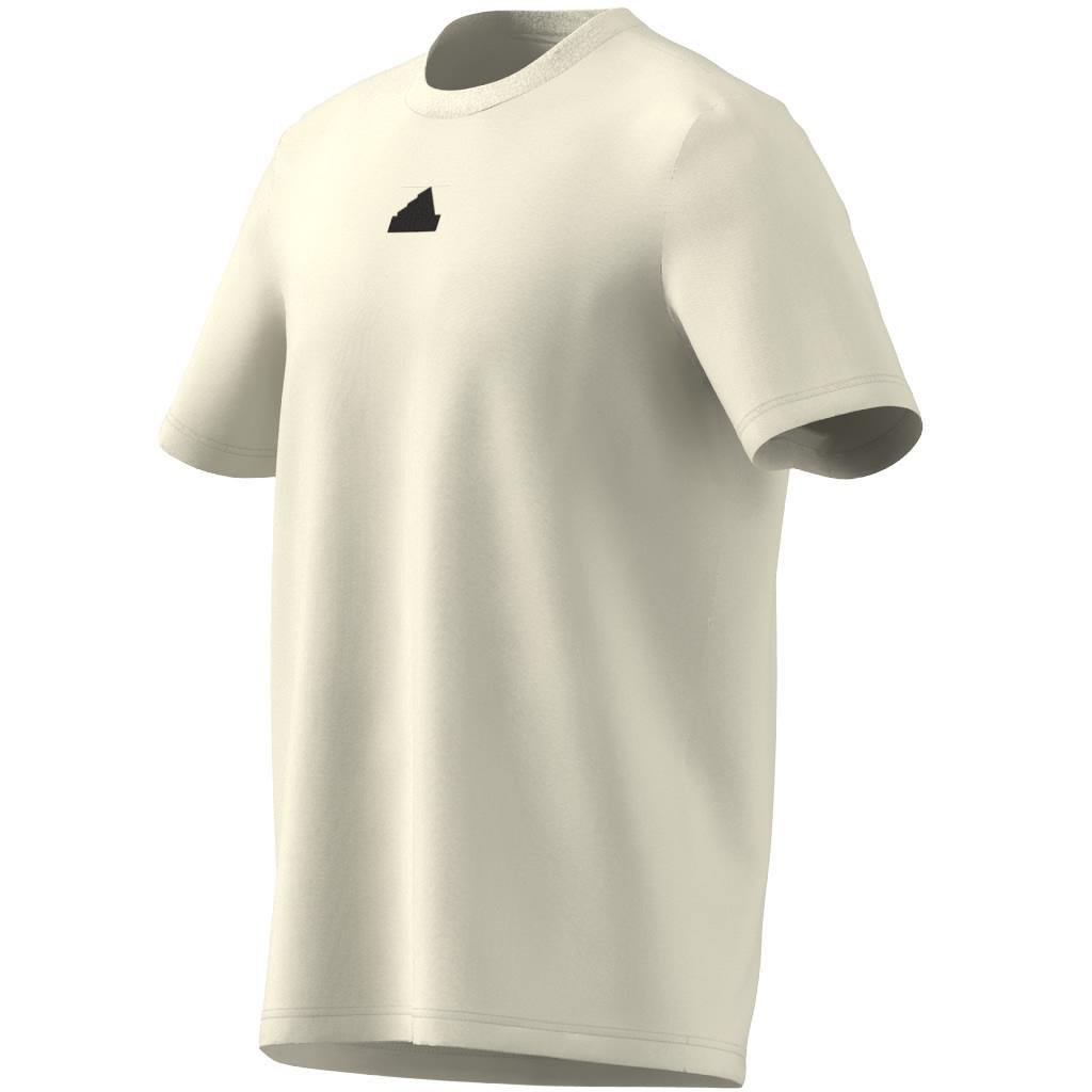 City Escape Graphic T-Shirt, White, A901_ONE, large image number 8