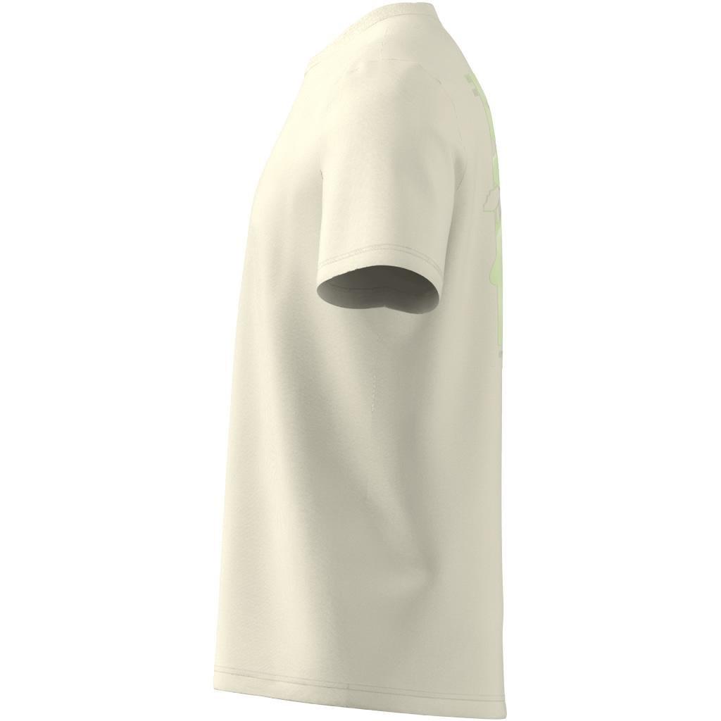 City Escape Graphic T-Shirt, White, A901_ONE, large image number 10
