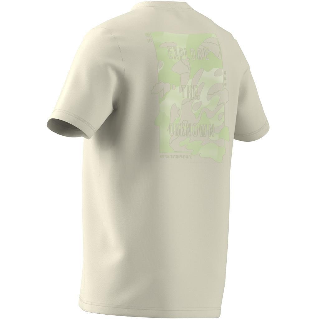 City Escape Graphic T-Shirt, White, A901_ONE, large image number 12