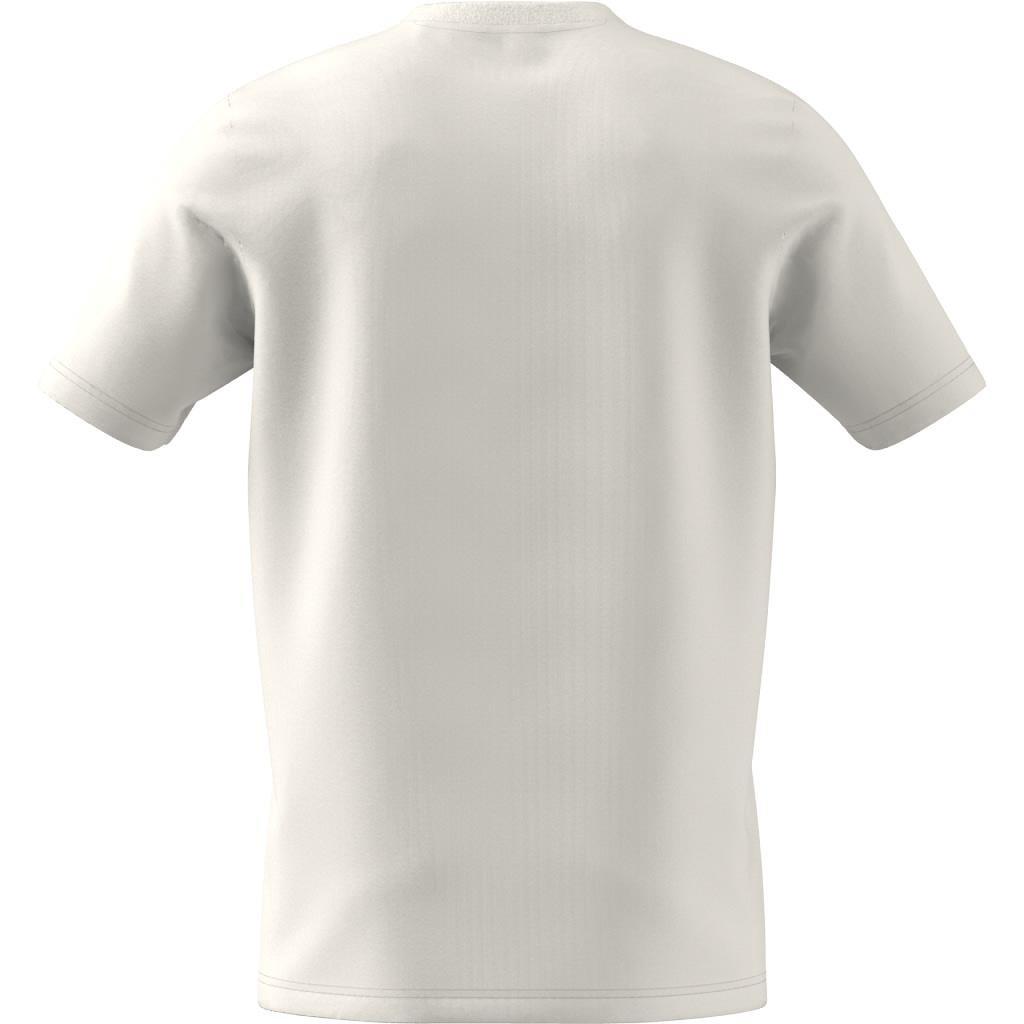 Growth Sportswear Graphic T-Shirt, White, A901_ONE, large image number 9