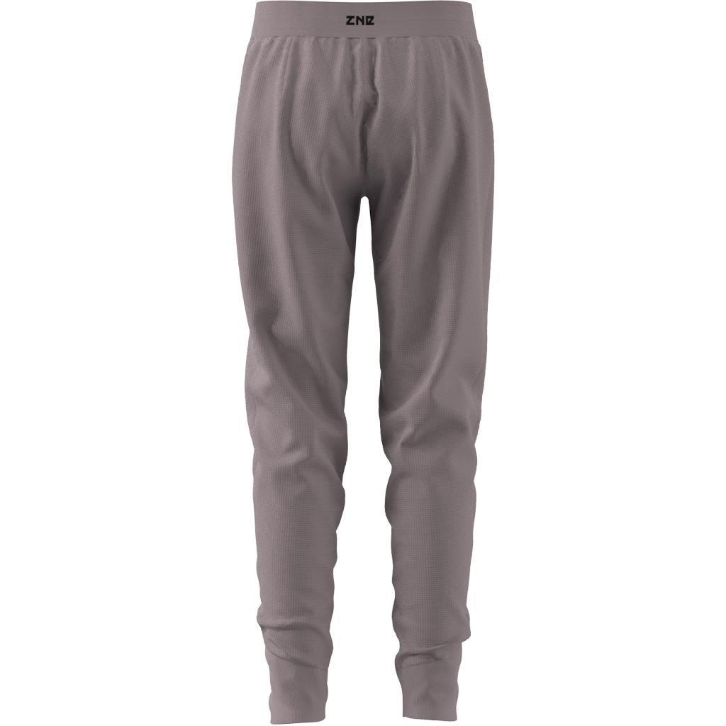 Unisex Kids Z.N.E. Tracksuit Bottoms, Purple, , large image number 11