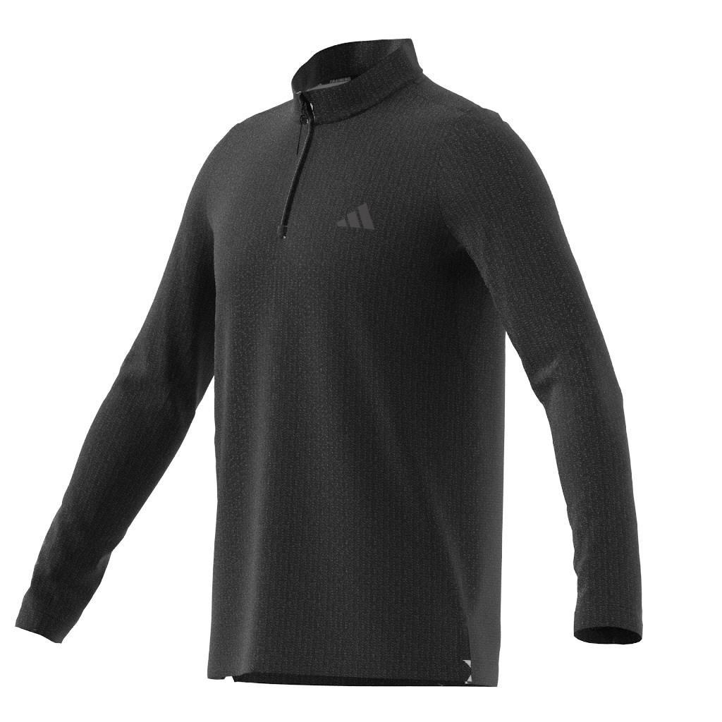 Designed for Training Workout HEAT.RDY Tank Top, Black, A901_ONE, large image number 13