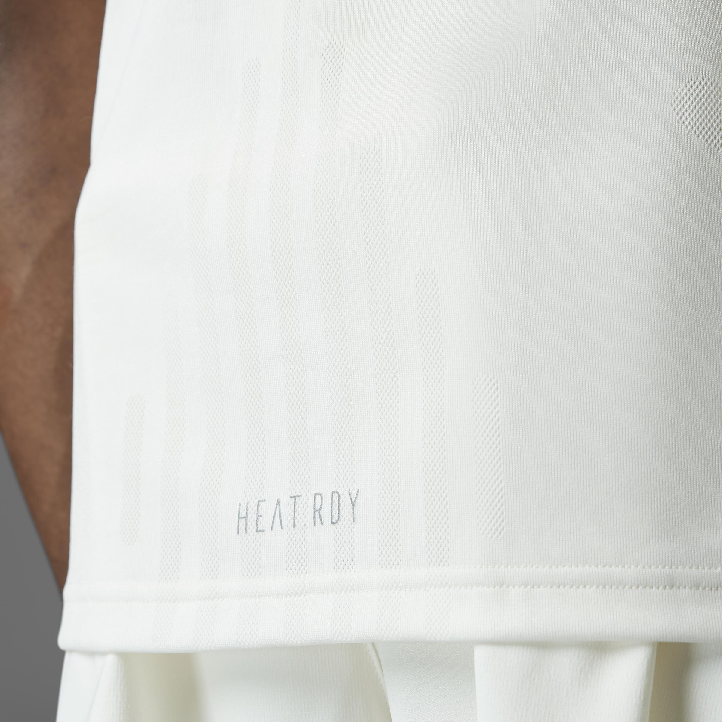 Hiit Airchill Workout T-Shirt, Beige, A901_ONE, large image number 11